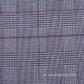 Dệt may Lining Shirting Vải Jacquard